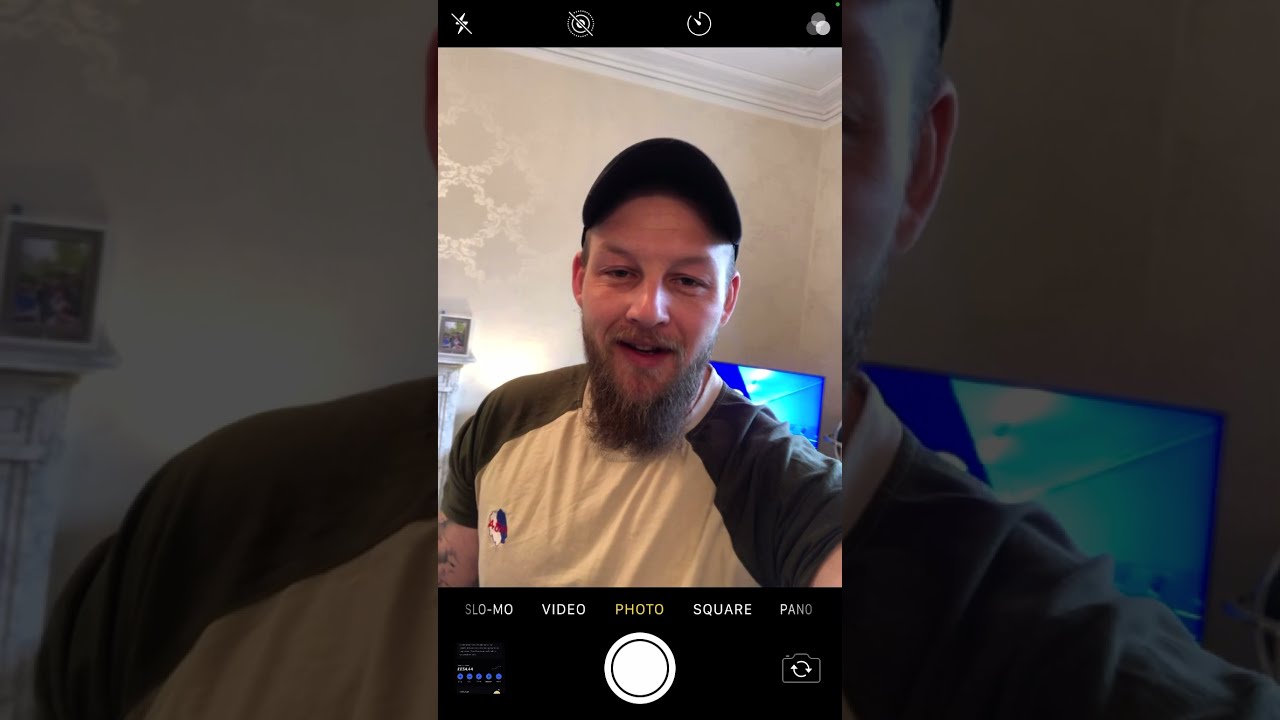 Coinbase vs Crypto.com 🤑📉 honest review!!!