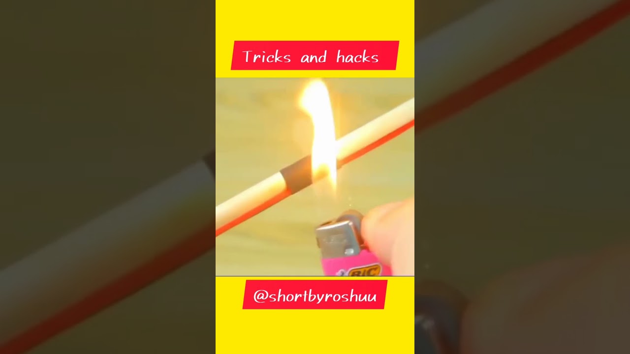 #hackstickwarlegacy #viral #ytshorts #shorts #hackstickwarlegacy #youtubeshorts