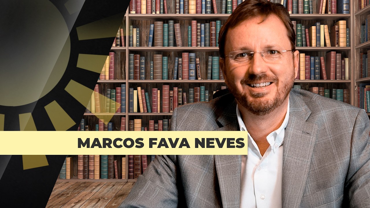 marcos