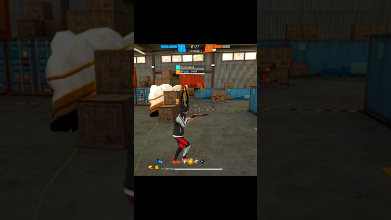 #GamingTips