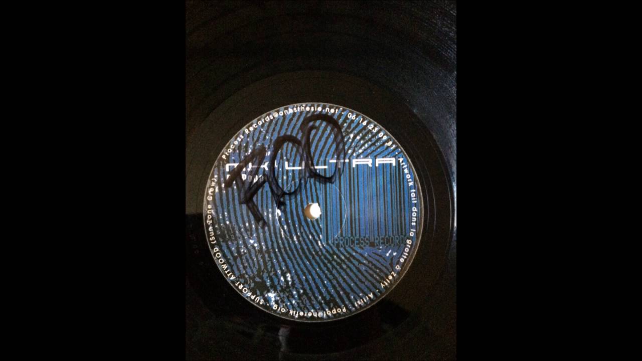 mk ultra 01 popof