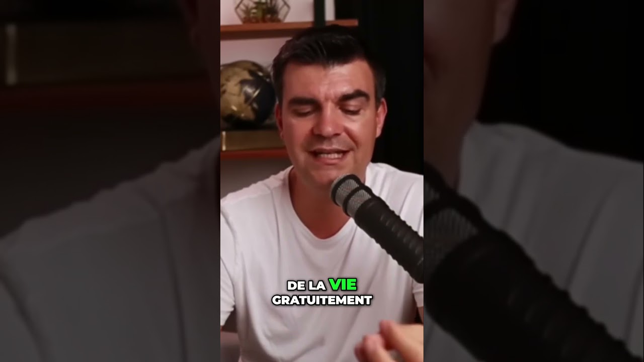 comprendre la soif spirituelle