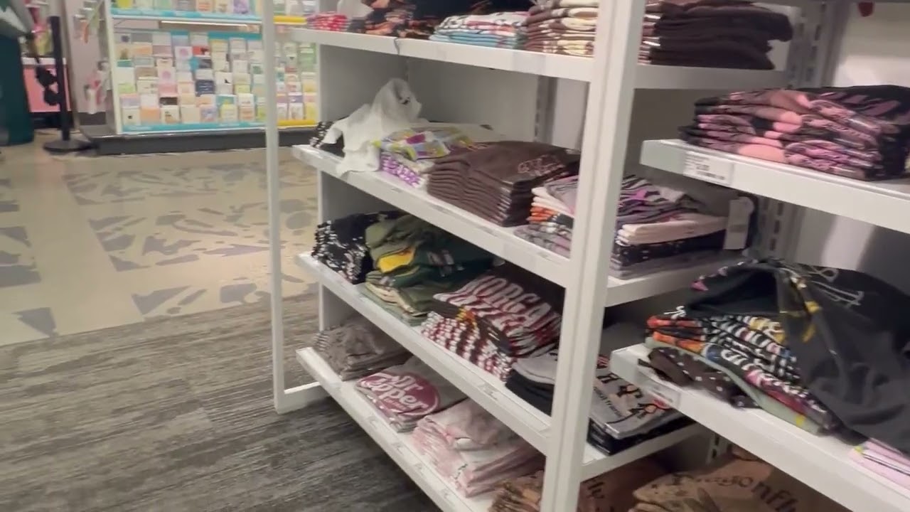 Весенняя коллекция для женщин от Target #targetfinds #selfcare #shopwithme