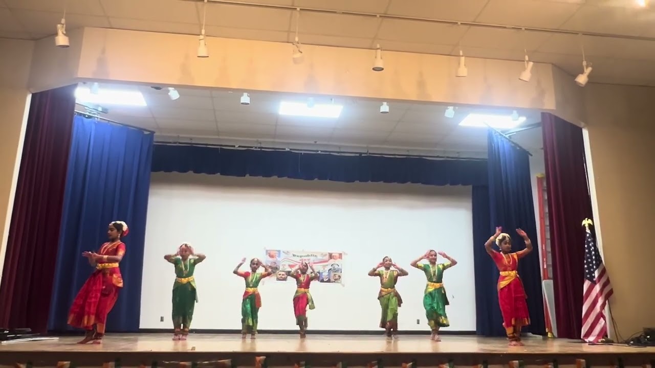 Lakshmi Kalathram