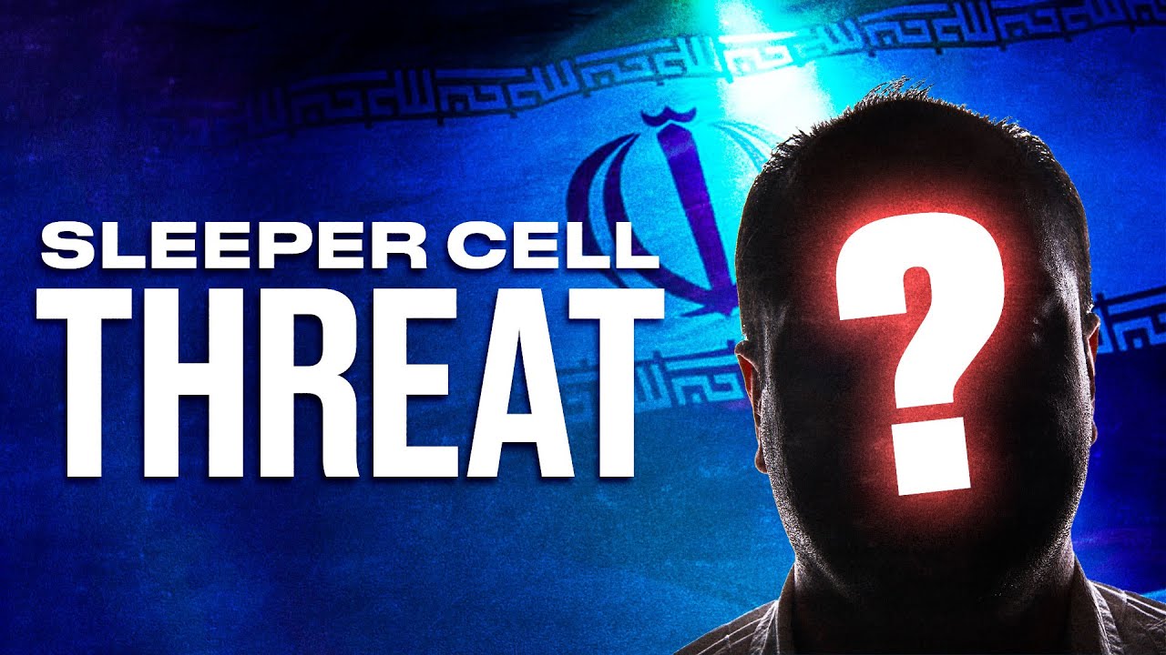 FBI Warns of Terror Sleeper Cells; CCP ‘Black Rooms’ Exposed