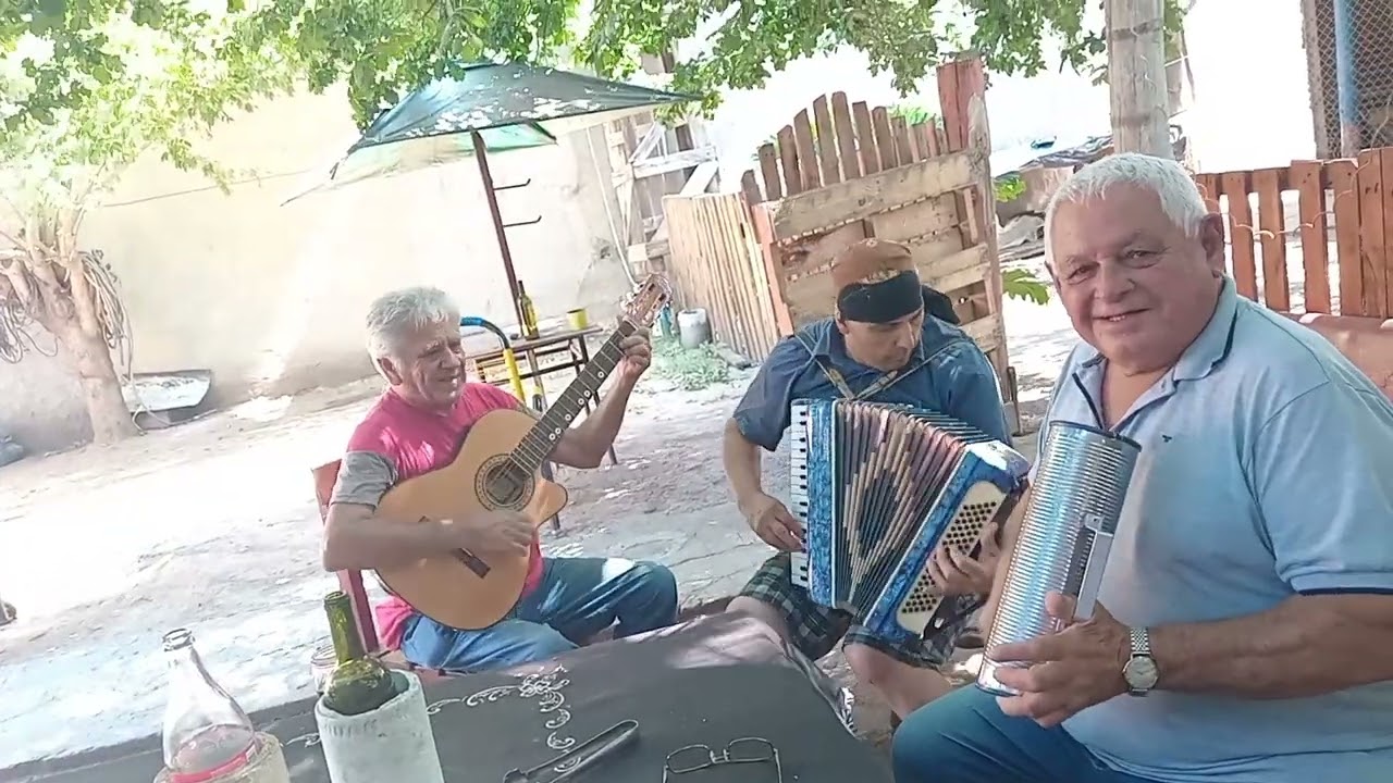 13 de febrero de 2024(5)