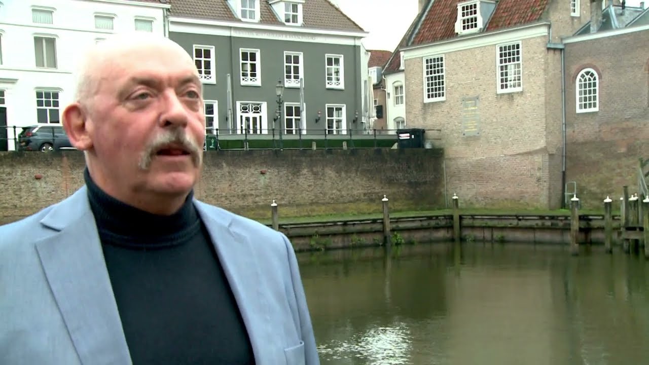 Peter Bakx  - Mijn zonneschijn