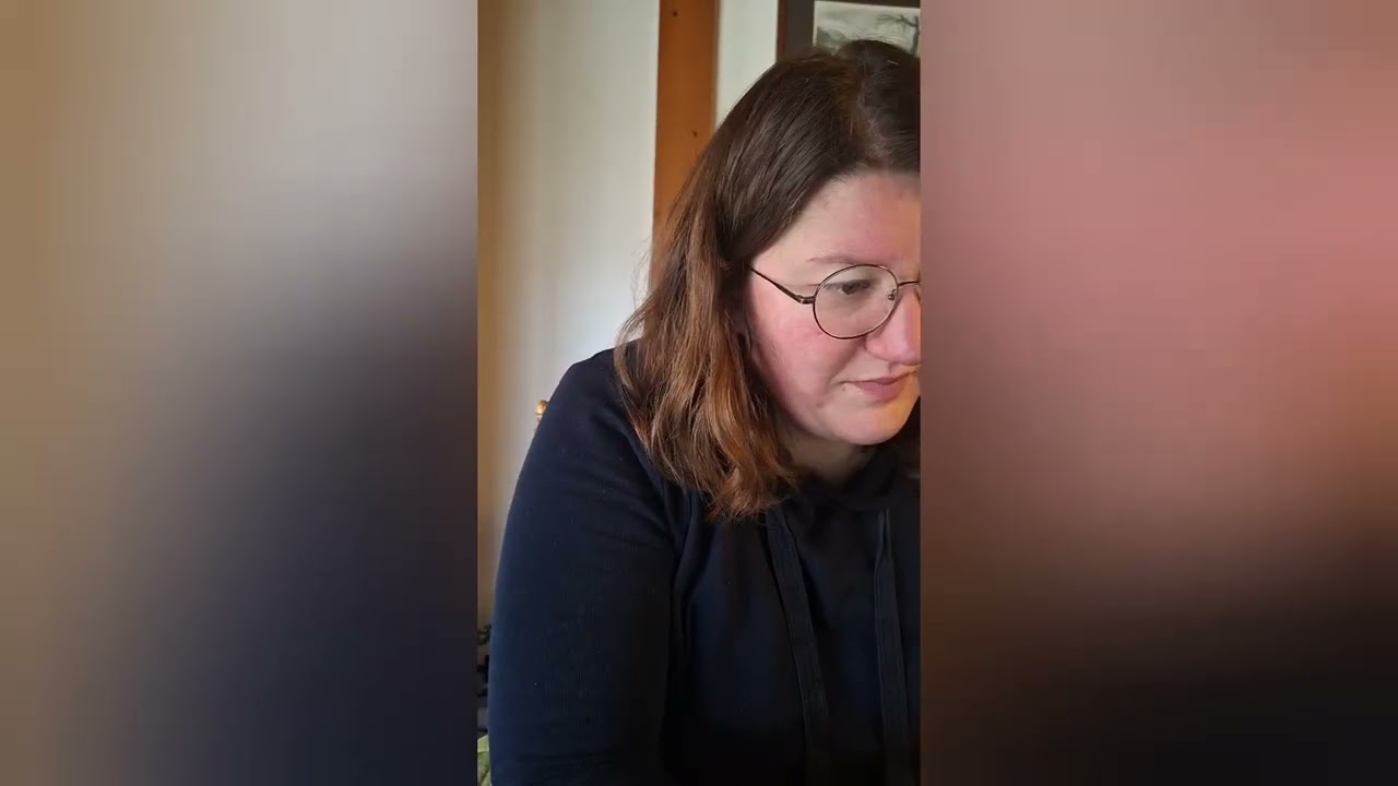 Wochenrückblick 3. Februarwoche