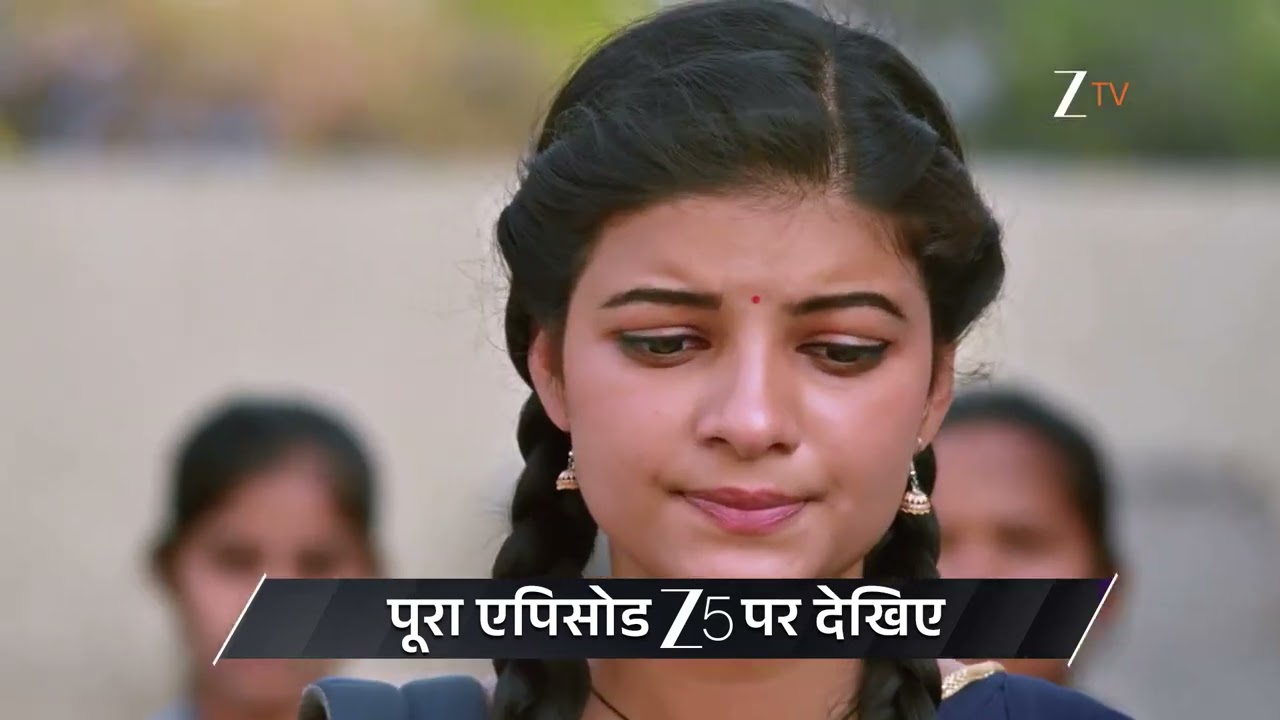 Saru | Ep - 303 | Preview | Mar 13 2026 | Zee TV