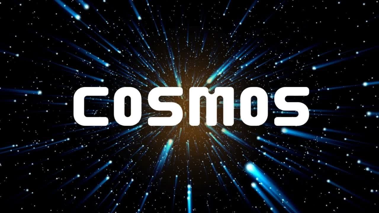 Carl Sagan : Kepler's Laws of Planetary Motion  |  Cosmos