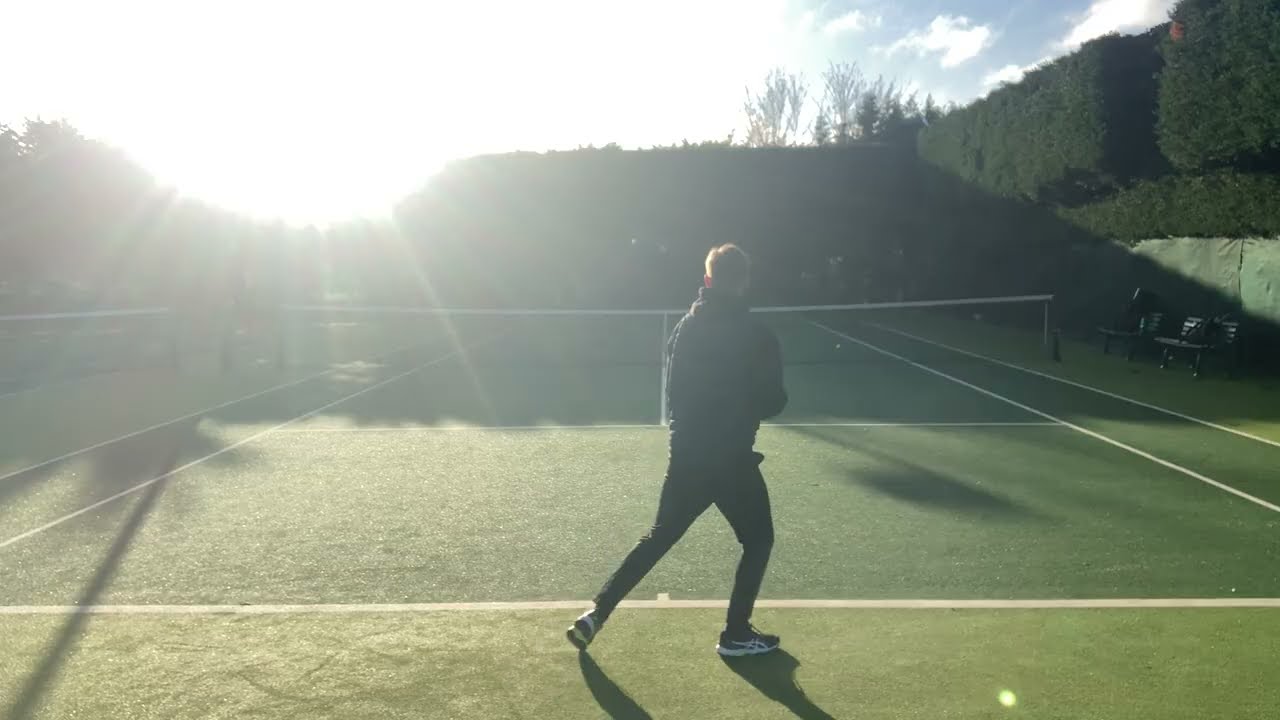 27th December 2025 - Practice Sets