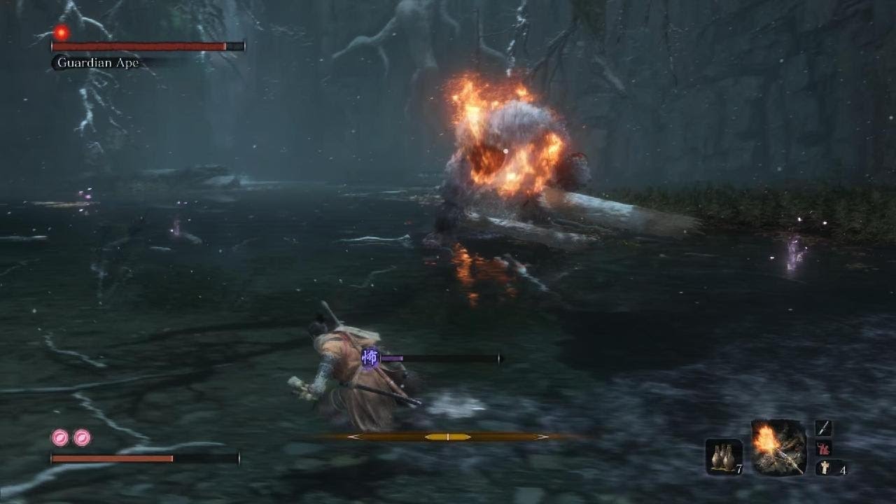 Sekiro: Shadows Die Twice_20260221163813