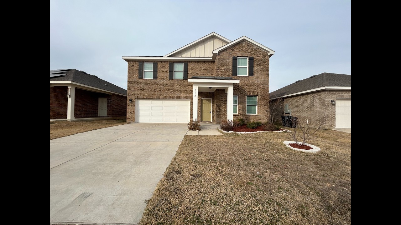 5612 cooks towns ln 