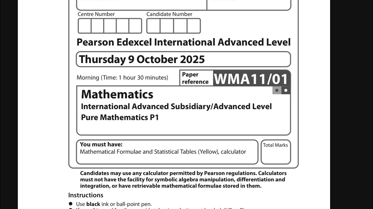 【EDX】 EDXmath-P1 2510（国际版）