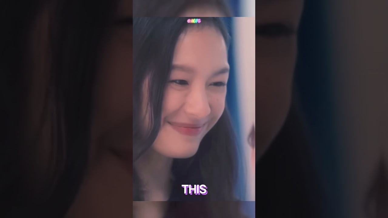 I&rsquo;m Yours #23point5 #ongsasun #gl #glseries #gl #gledit #wlw #milklove