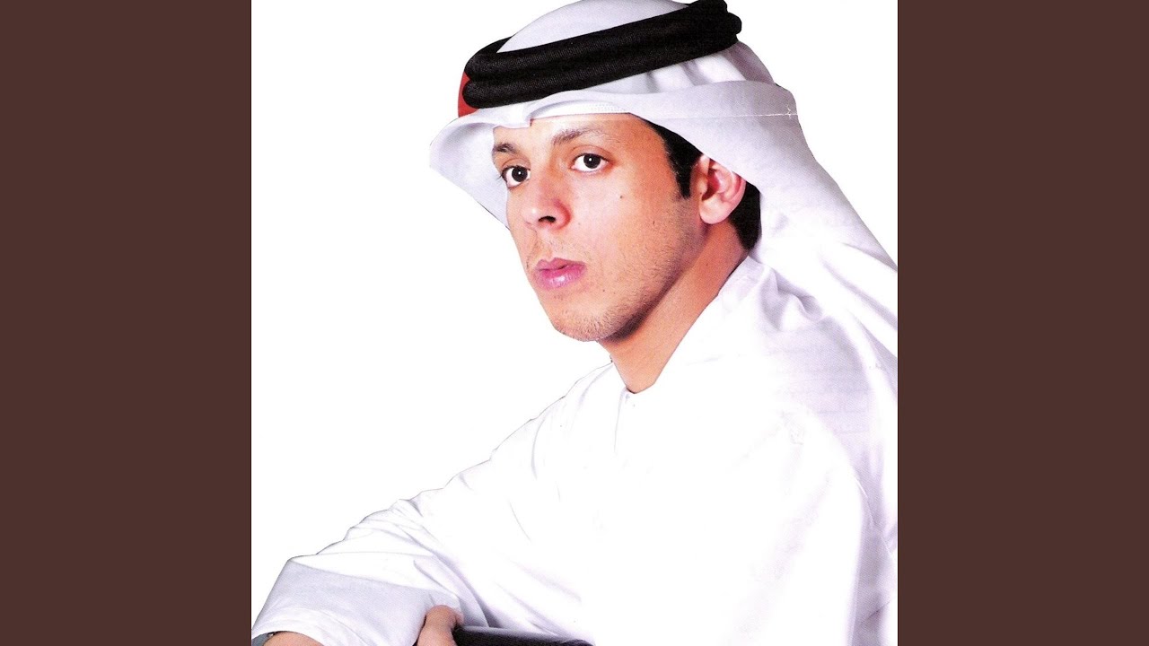 دنق