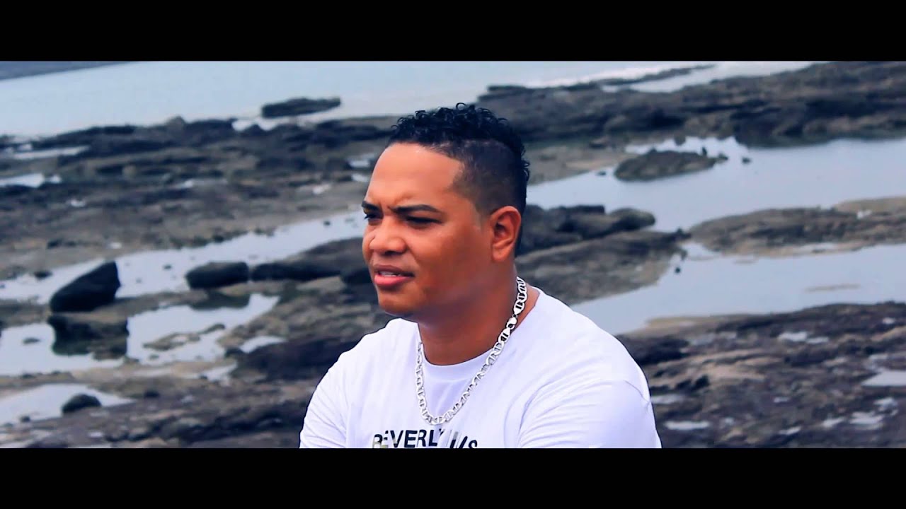 LOS MATAGIGANTES - VIDEO OFICIAL