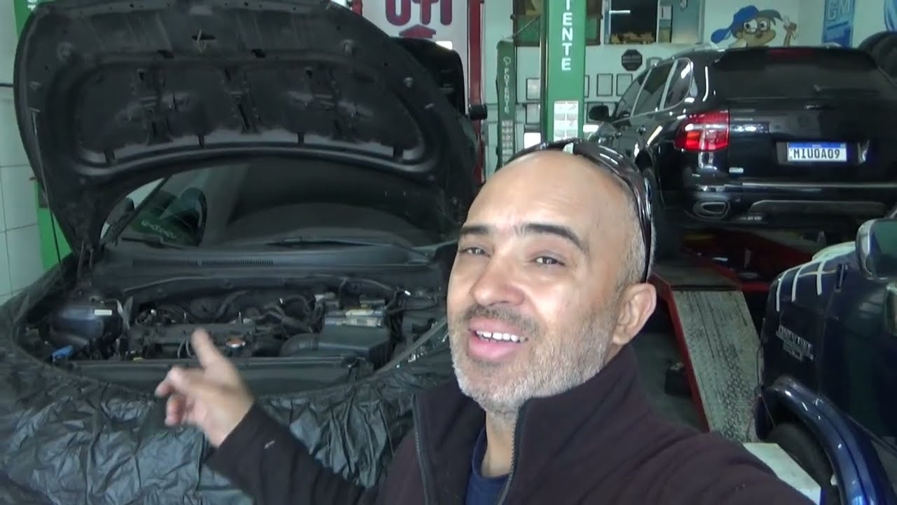 HYUNDAI VELOSTER  RUÍDO NA TRANSMISSÃO AUTOMÁTICA .FAÇA REVISÃO NA TRANSMISSÃO DO SEU VEÍCULO.
