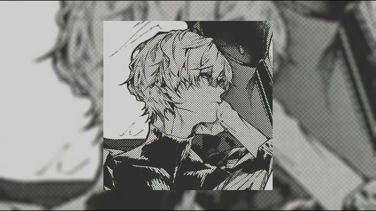 i always wanna die sometimes - the 1975 ((speed up)