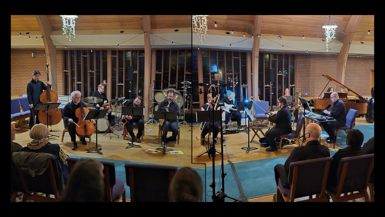Jennie C. Jones – Score Against Sustained Ideas (Getragen) (2011)