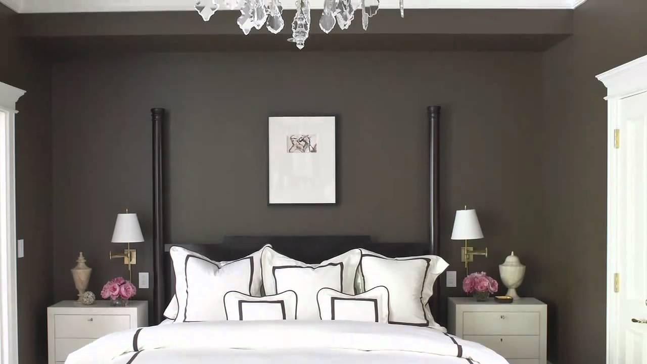Designer Tom Stringer: At Home