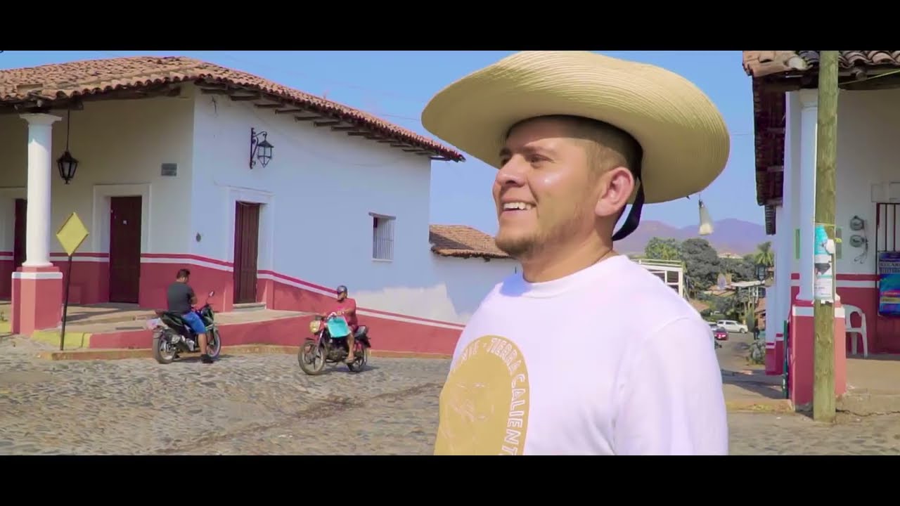 Soy de Todas y Ninguna es Mia - Capitulo 3/3 Secuestro de Amor en Cutzamala (Final de Temporada)