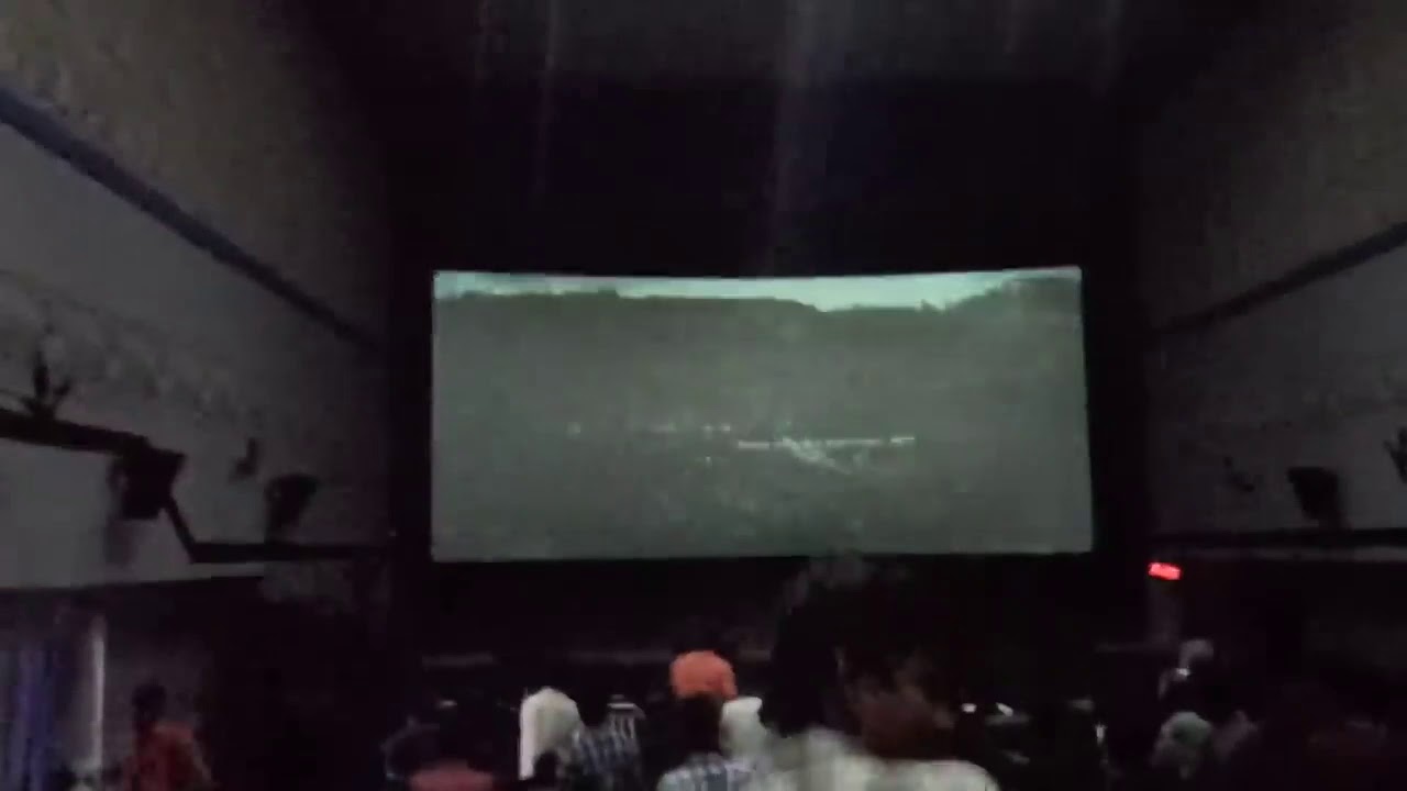 Kerala theatre response kgf movie trailer 💥💥💥💥💥