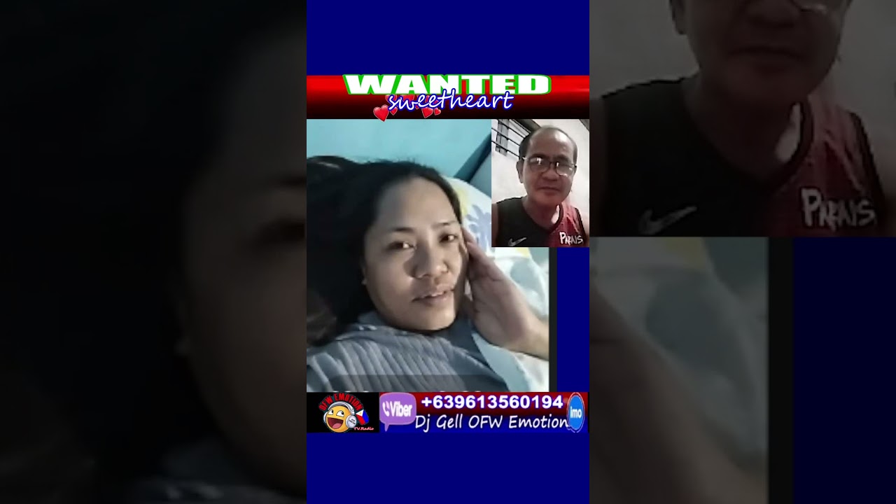 Sige Gha matulog na tayo😁✌