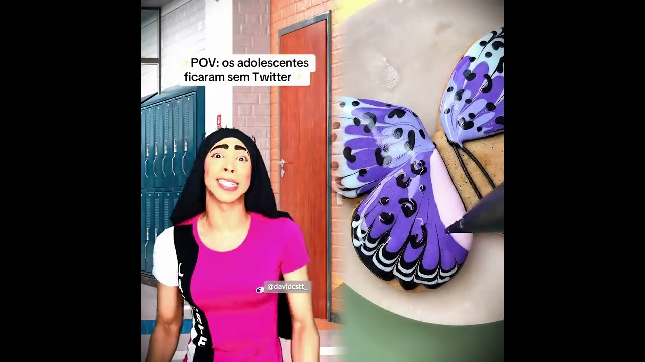 🤣👌👌👌2026 pov Must-Watch Crazy Clips Compilation #humor #fypシ #pov #fyp #foryou #funny 😍😜