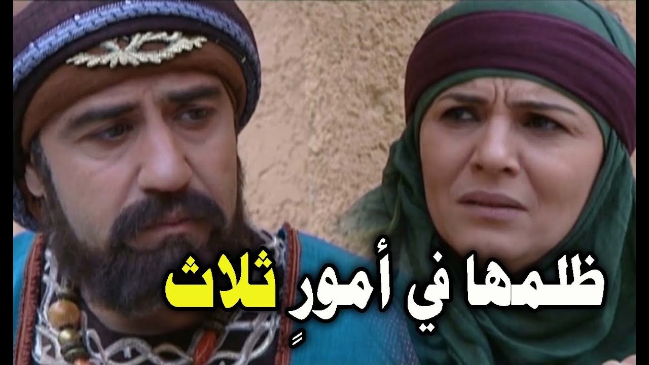 اقوى حكايا بهلول :  الخبر الذي نقل لي زور .. و لم استطع احتماله ..