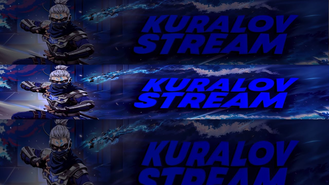 ЛЕГЕНДАРНАЯ ЗАРУБА 6 - 6  PZTHETIC2 VS MONOLITH