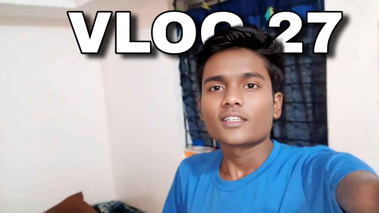 Aaj guys drawing nahi kar Paya 