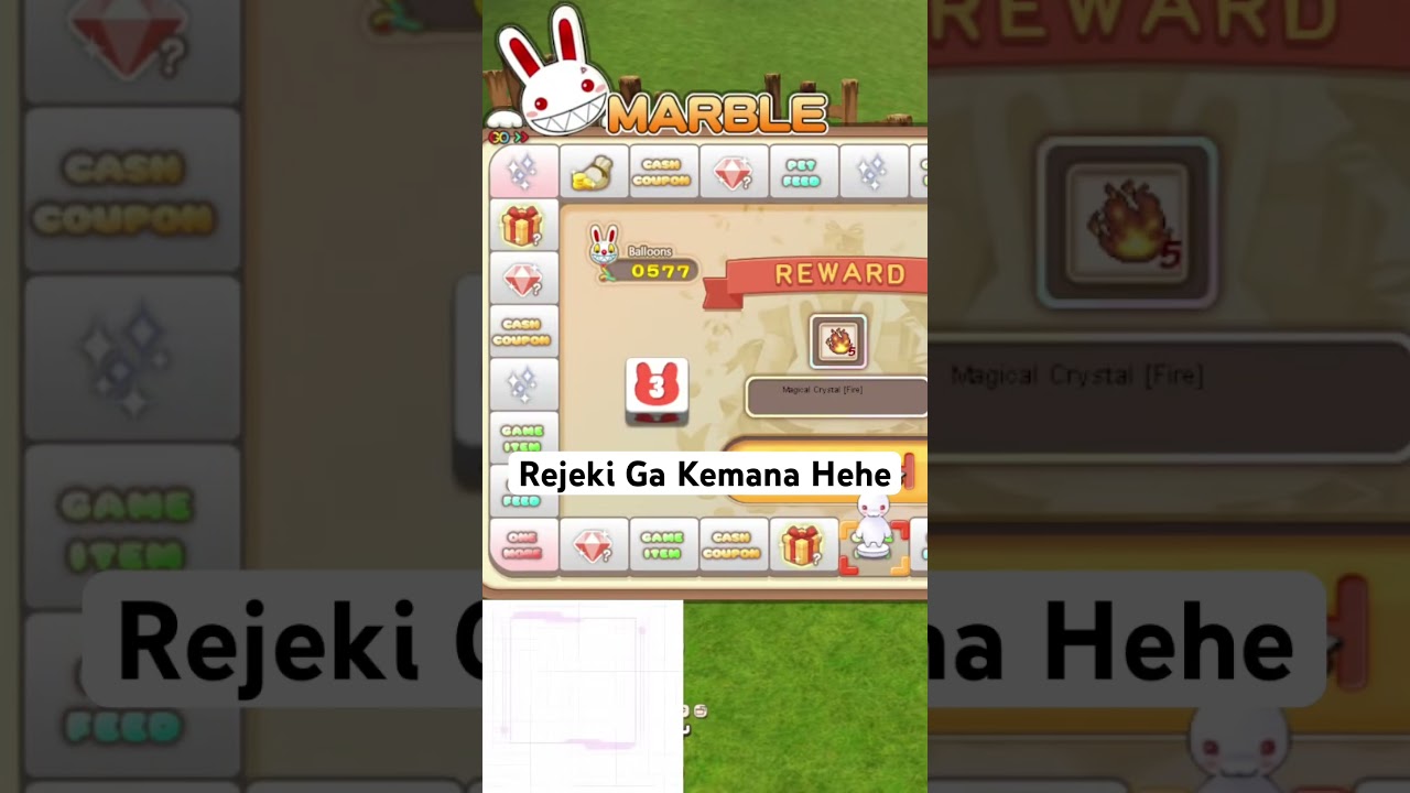 Aura kaya real kah ? #sealonline #sealbod #gh23topup