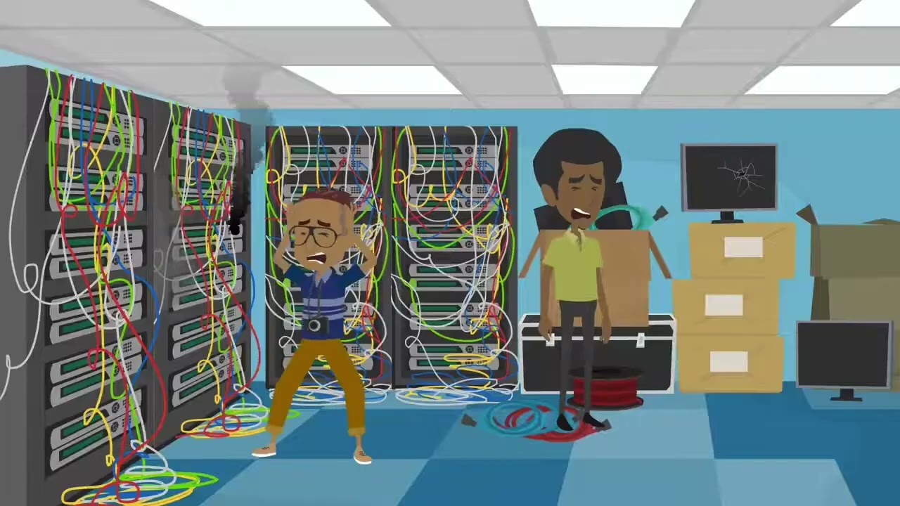 Diploma in Computer Science