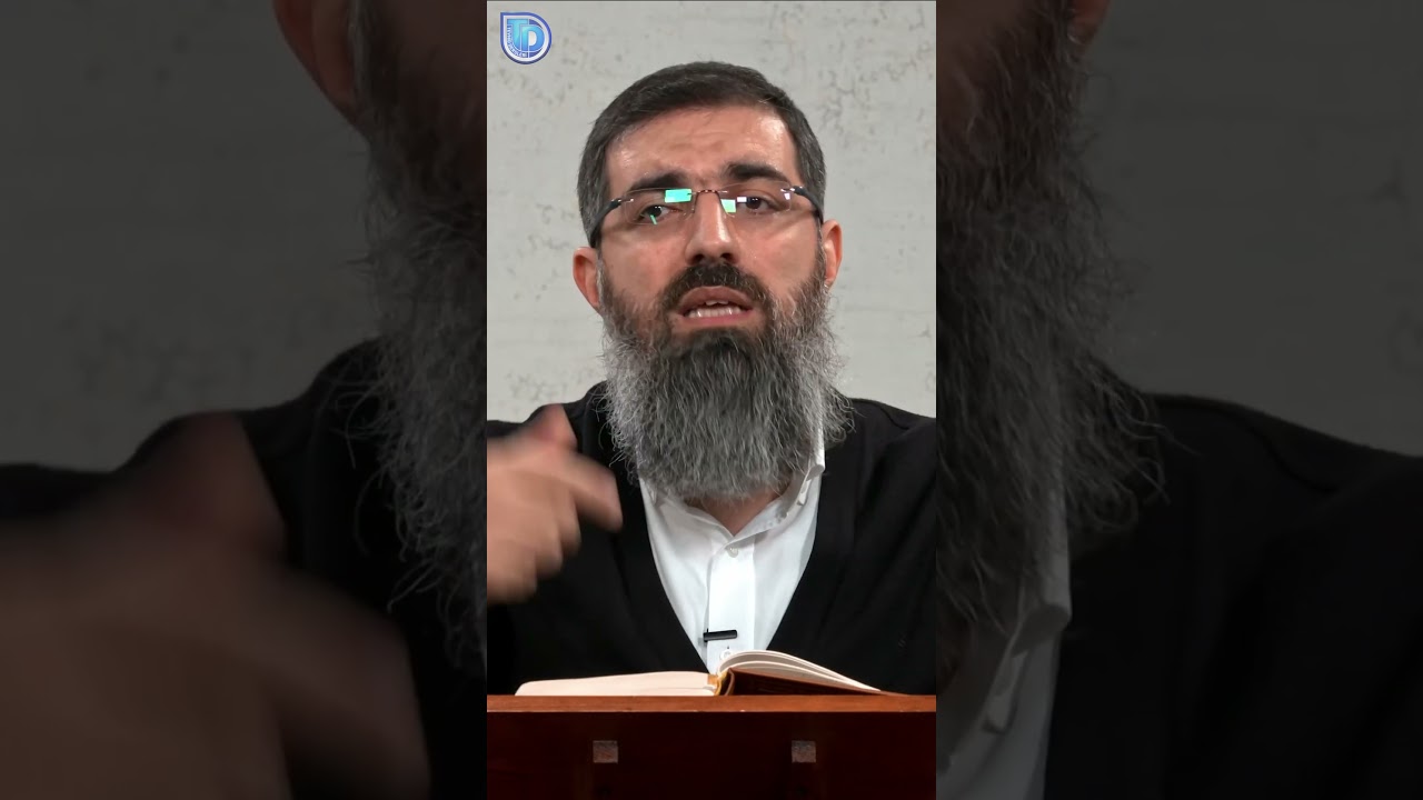 T&uuml;rkiye Şeriat Partisi | Halis Bayancuk Hoca