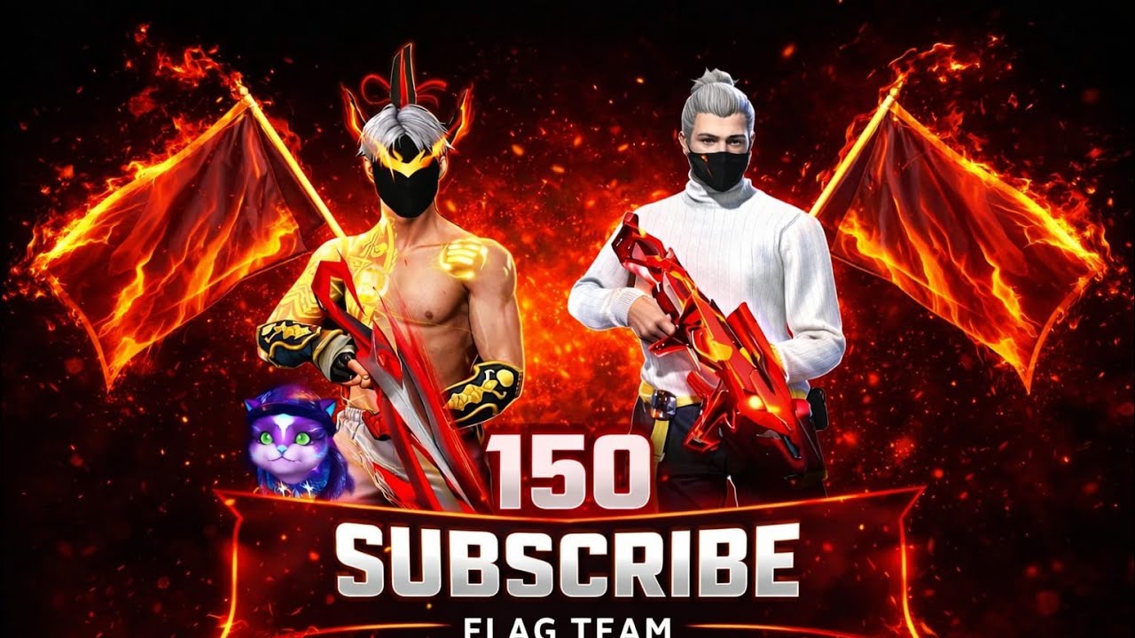 Zx_sushil is live!
