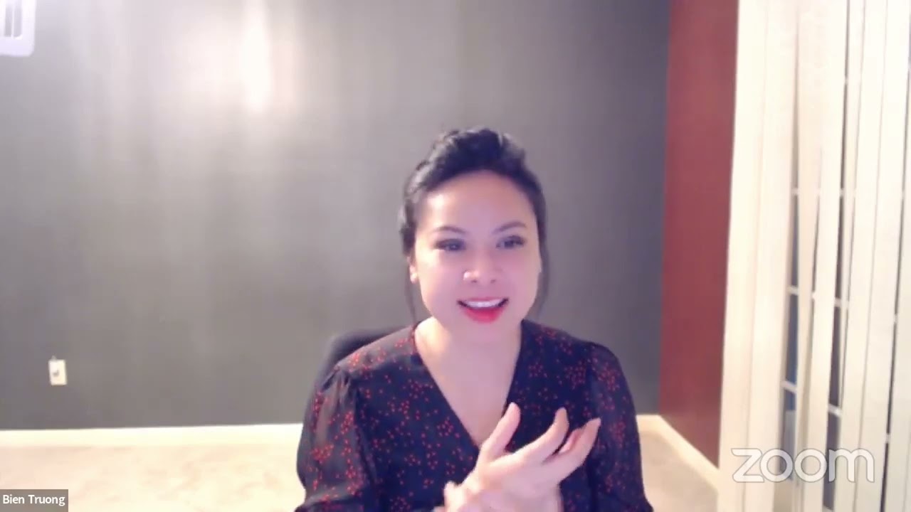 LIVE 140 xuất sắc 🍏: Tâm lý, hẹn hò, tip hành xử và ngôn từ