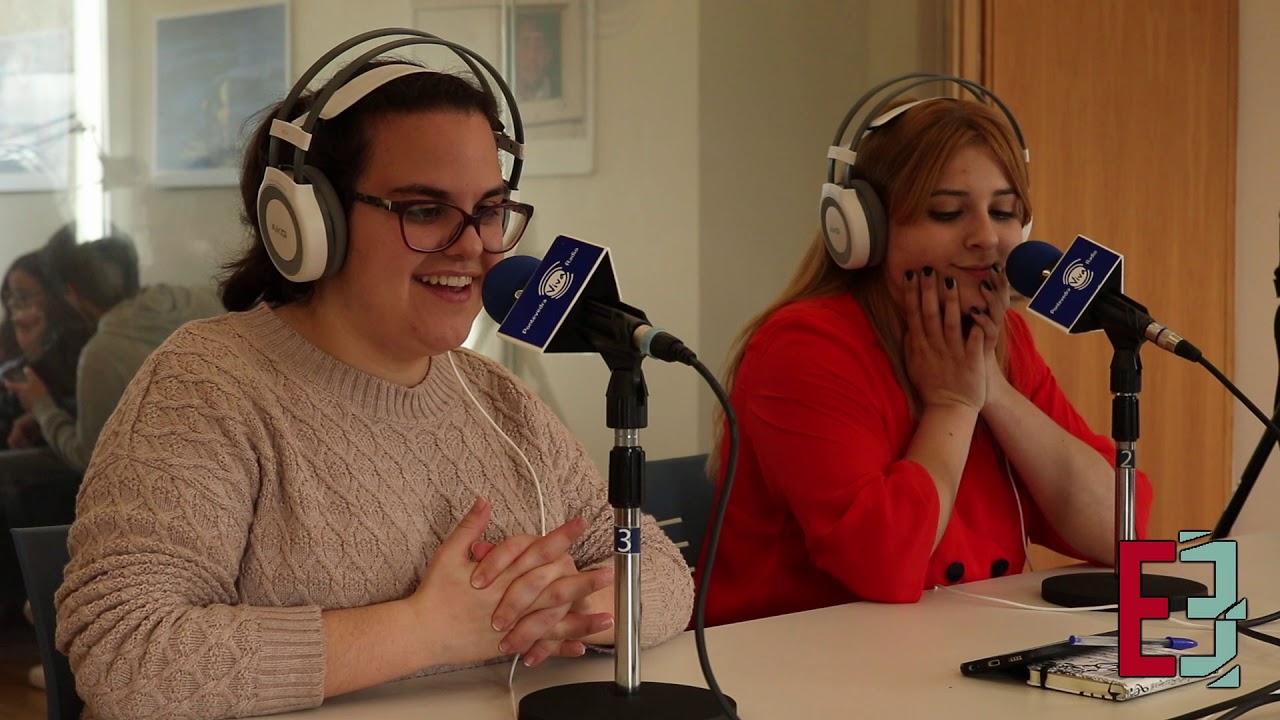 Entrevista a Space Surimi