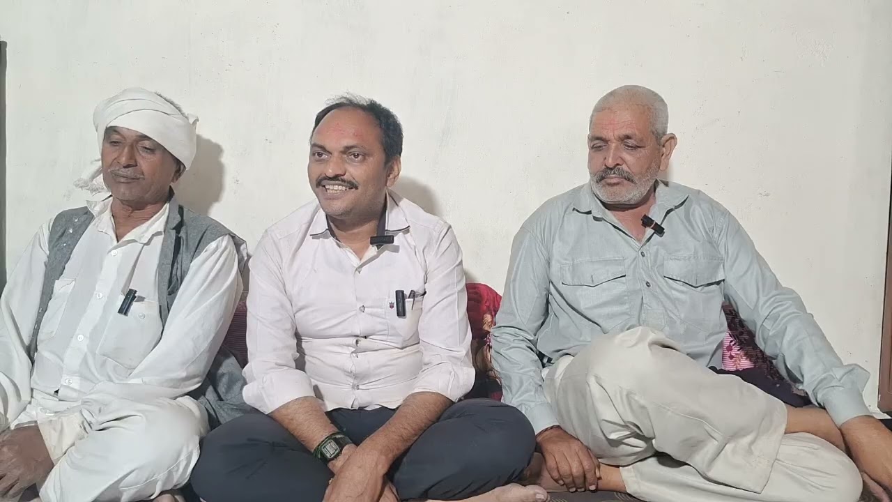 જીવનમાં પરિવર્તન થાય || કેવી રીતે થાય ,||તે સરસ રીતે સમજ આપી,...||.........  9586195726 #mahadev har