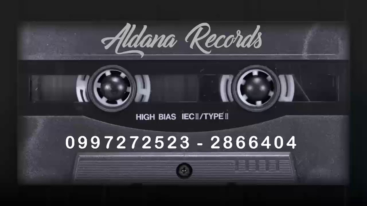 MEDLEY NELSON Y SUS ESTRELLAS (PISTAS)