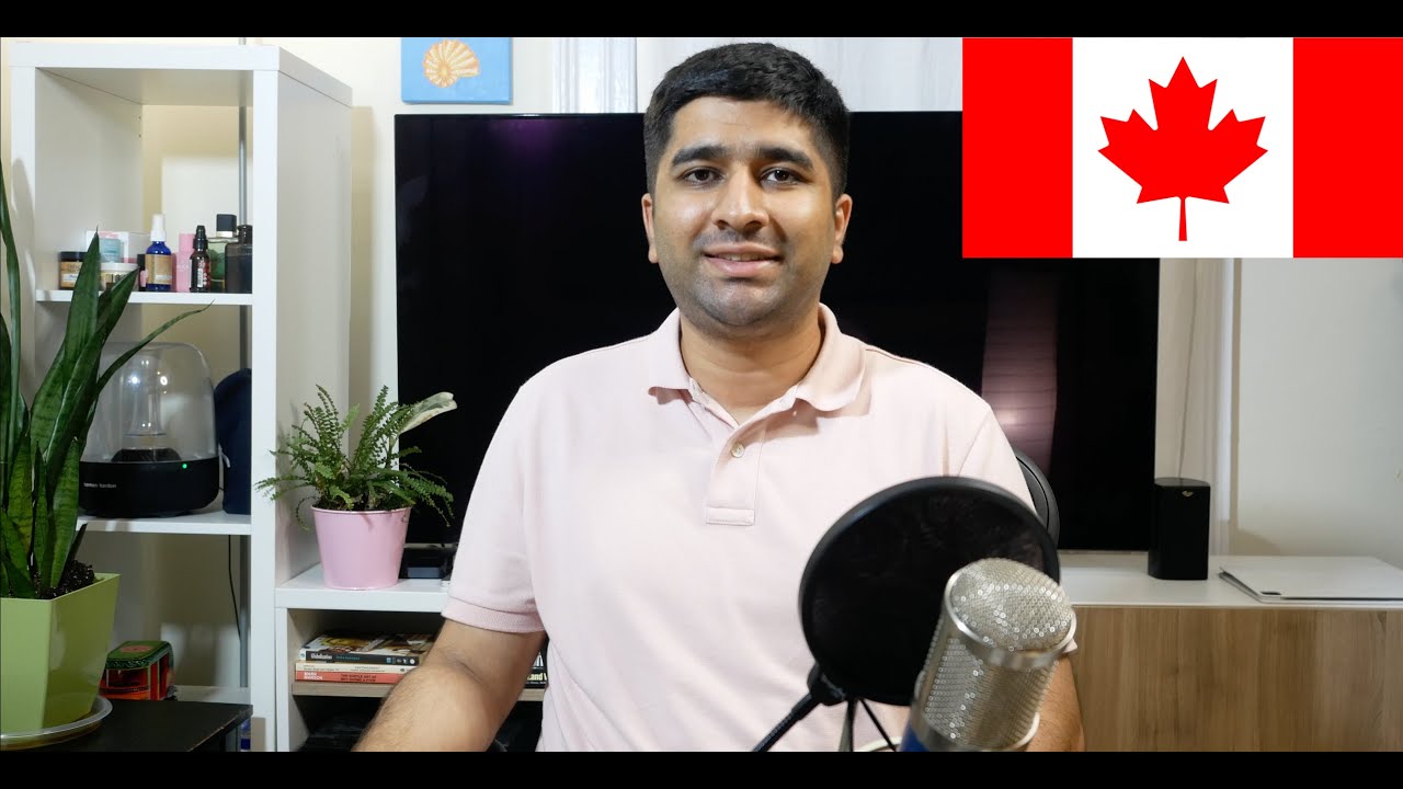 Wealthdime  - Canadian Investing Youtube Channel