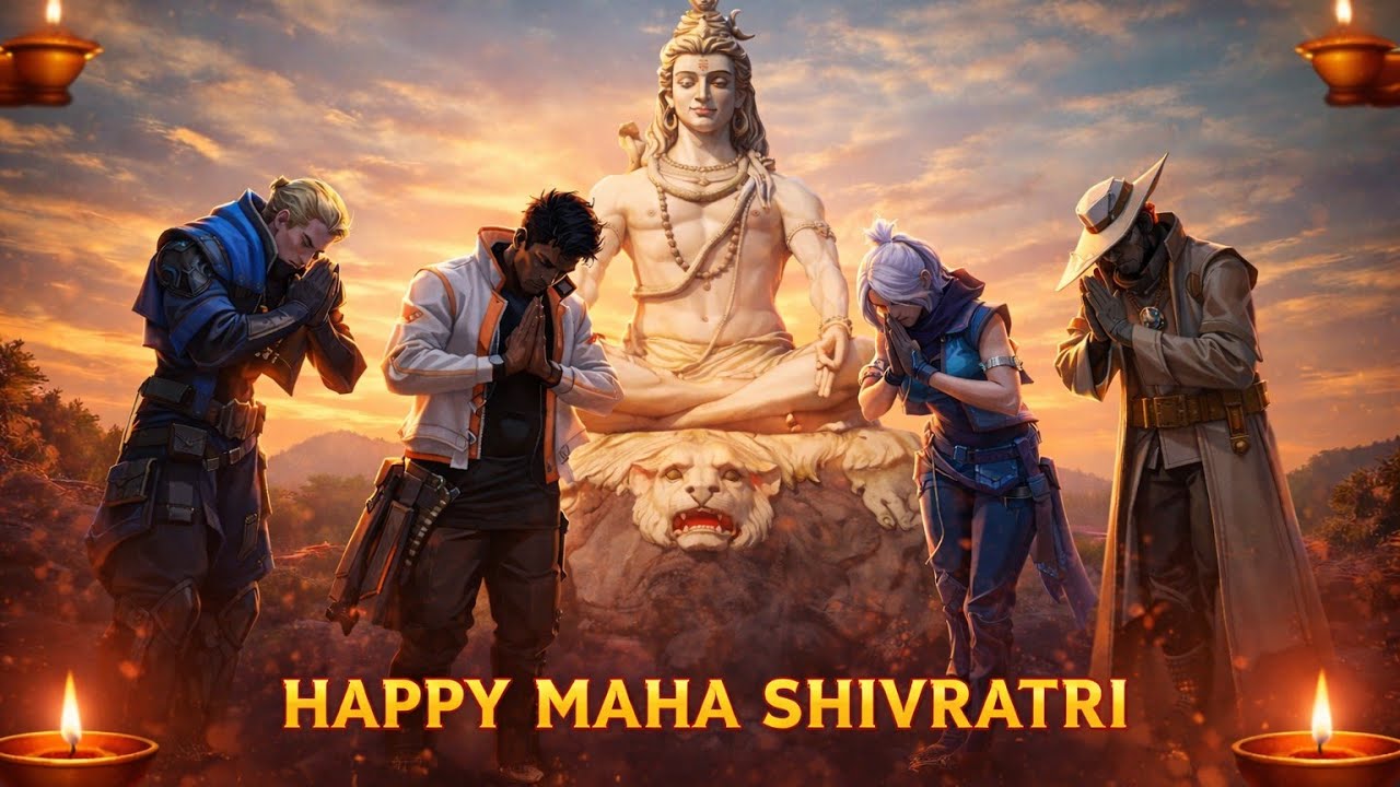 Mahashivratri Chill 🔱 | Valorant Casual 😋 #chill #sunday #livestream #arcanevibes #valorant #viral