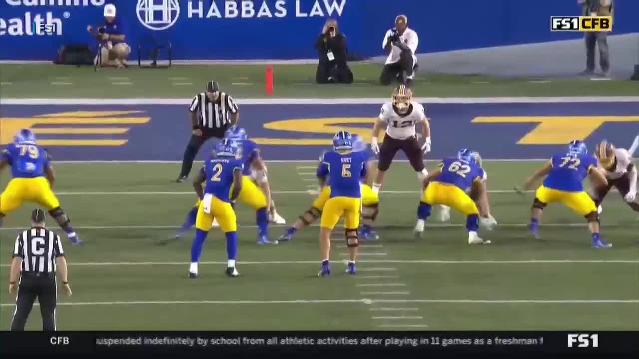 Hawaii-SJSU matchup loaded with local connections