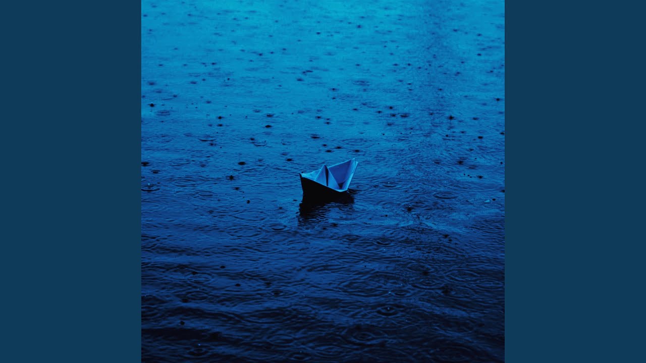 Call of the Winds