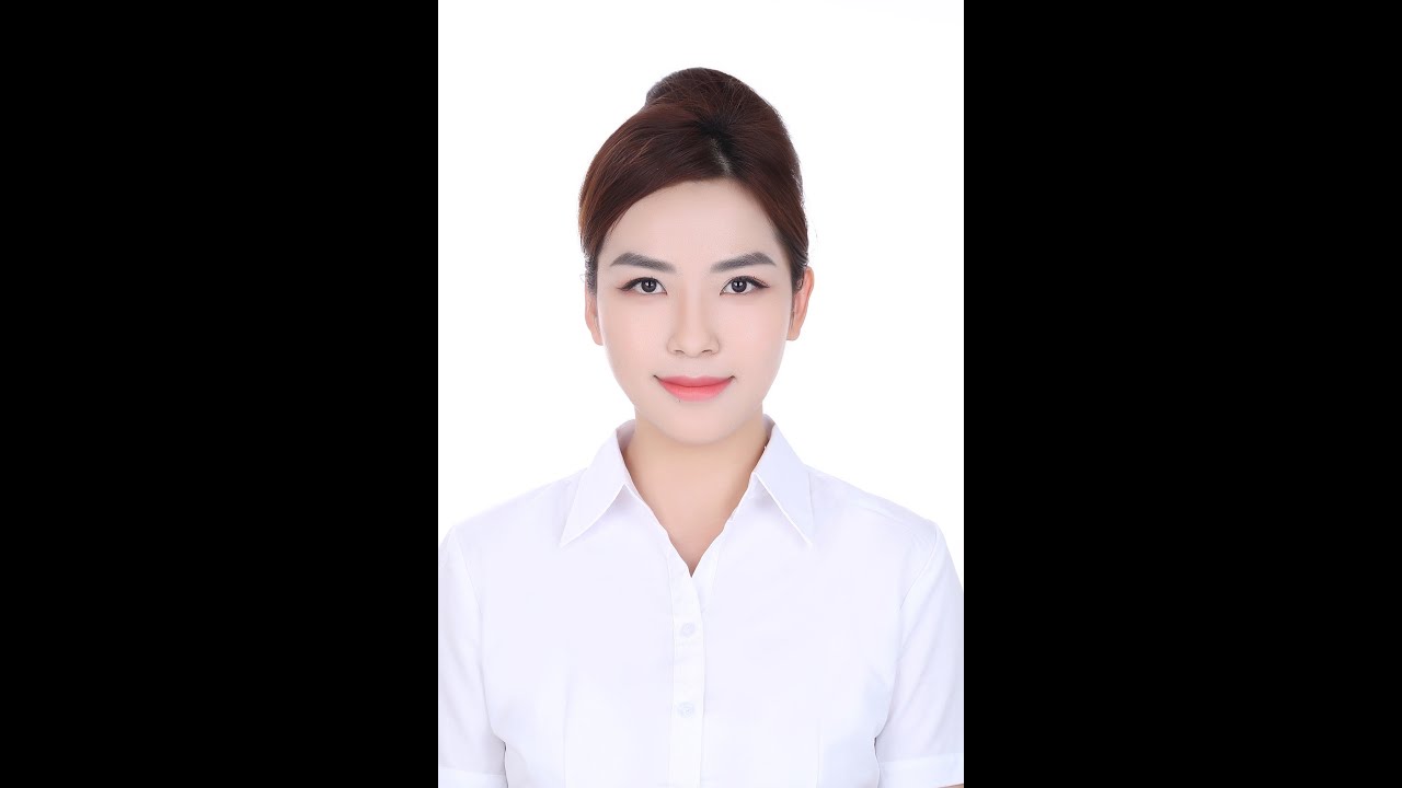 NGUYỄN L&Ecirc; Đ&Igrave;NH KIỀU NỮ- ROUND 1: BE UNIQUE- BAMBOO AIRWAYS