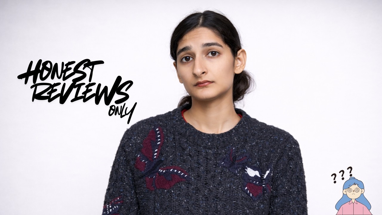 Sach sach batana 🥹 Kya ye vlog acha nahi?