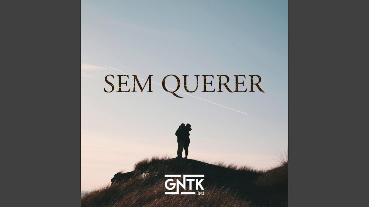 Sem Querer