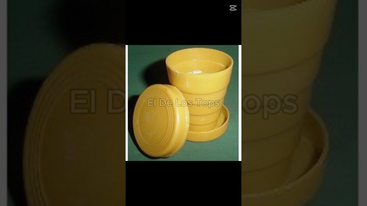 Cosas de tu infancia que van a generarte nostalgia ARGENTINA