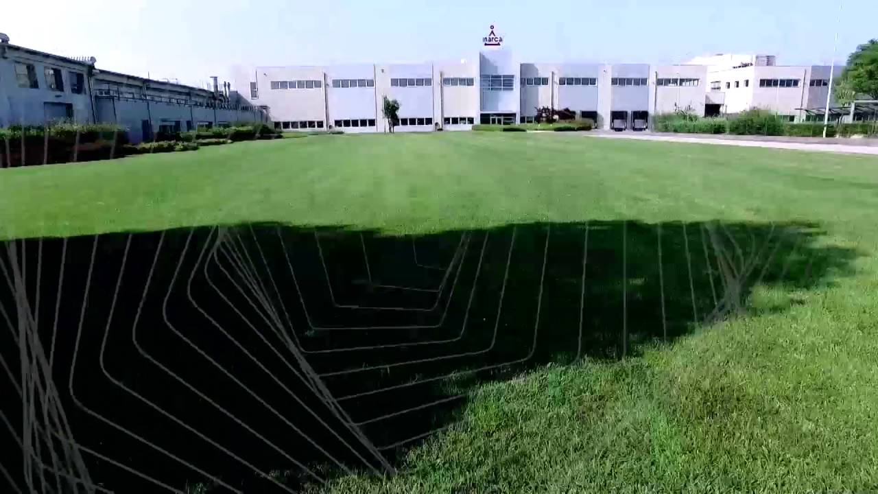 INARCA AZIENDA