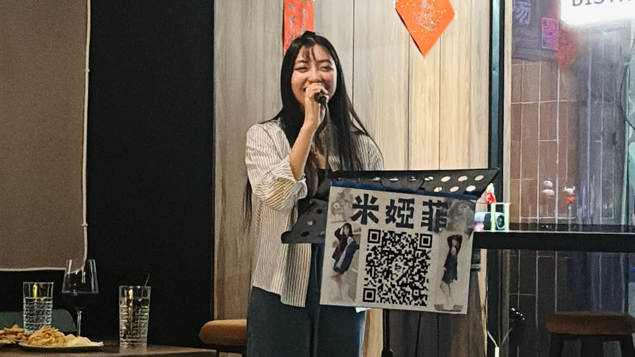 菲道爾-友誼長存 BY婭菲